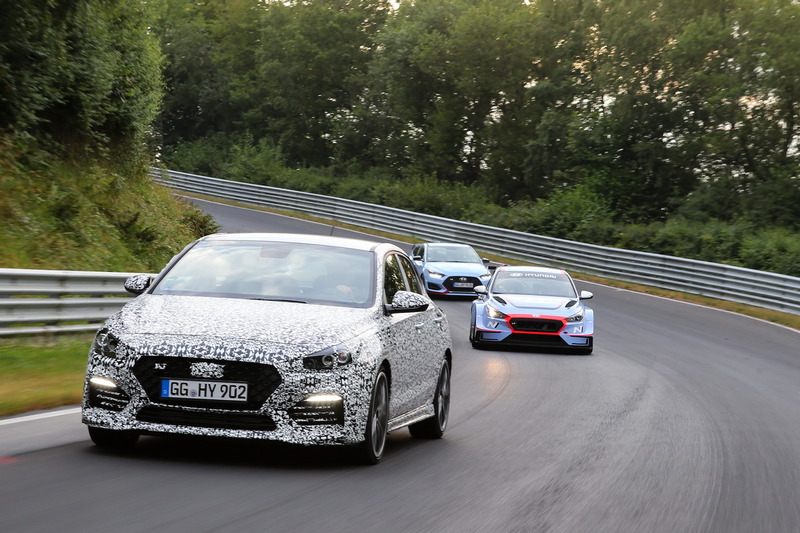 Автомобілі Hyundai м. Львів | Купити новий Хюндай | Авто Лідер Захід - фото 6