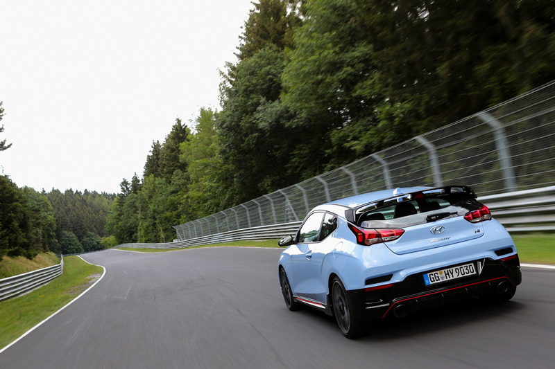 Автомобілі Hyundai м. Львів | Купити новий Хюндай | Авто Лідер Захід - фото 7