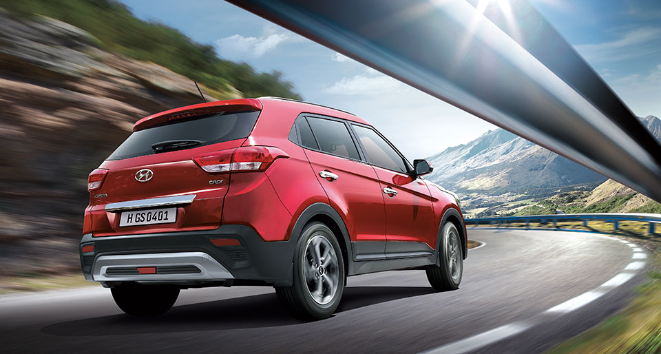 Автомобілі Hyundai м. Львів | Купити новий Хюндай | Авто Лідер Захід - фото 6