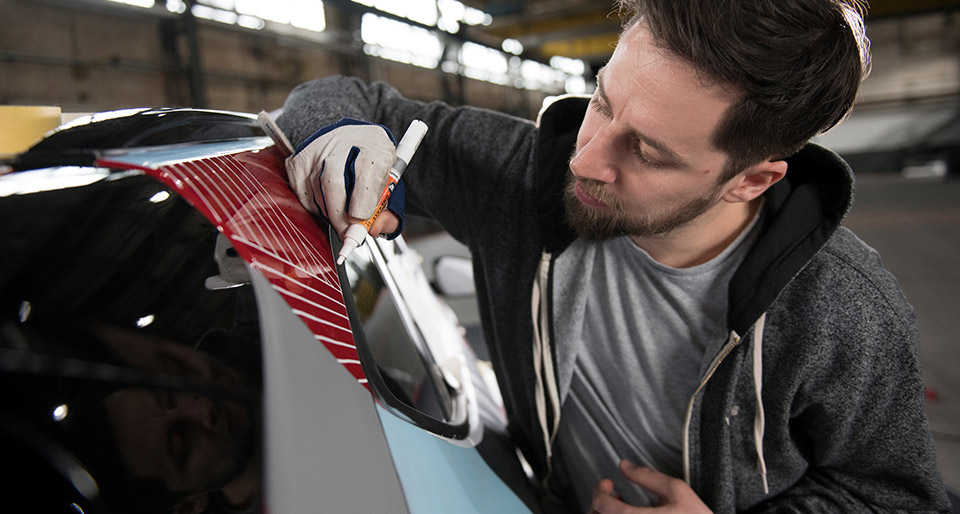 Автомобілі Hyundai м. Львів | Купити новий Хюндай | Авто Лідер Захід - фото 6