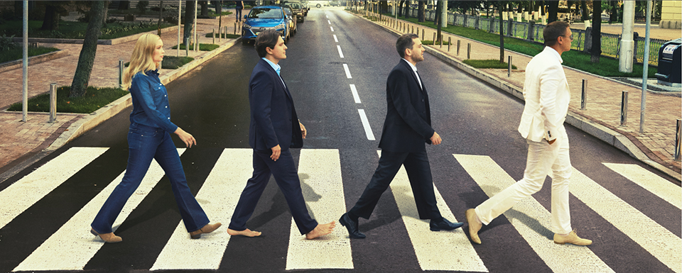 Автомобілі Hyundai м. Львів | Купити новий Хюндай | Авто Лідер Захід - фото 6