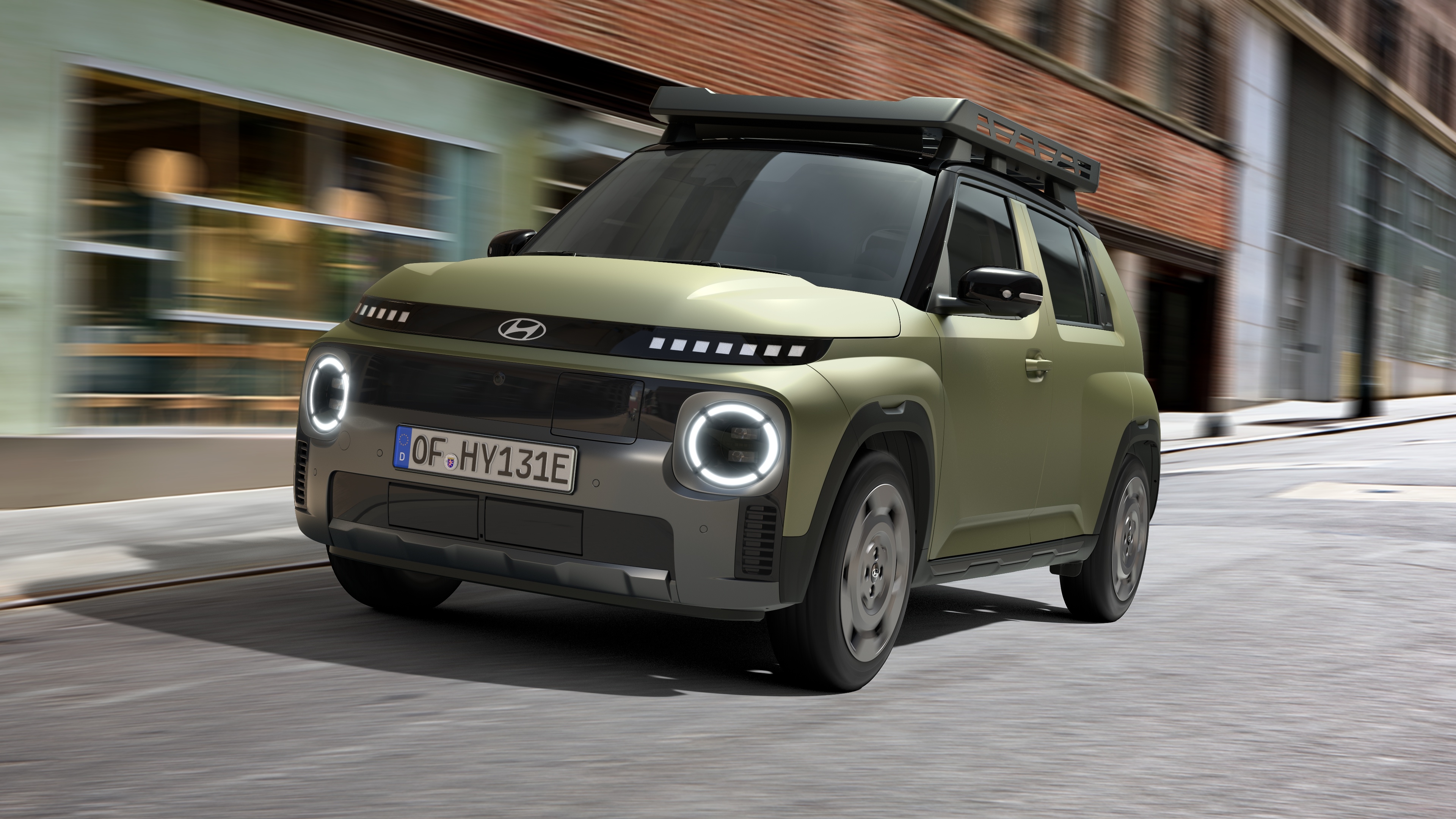 Автомобілі Hyundai м. Львів | Купити новий Хюндай | Авто Лідер Захід - фото 9