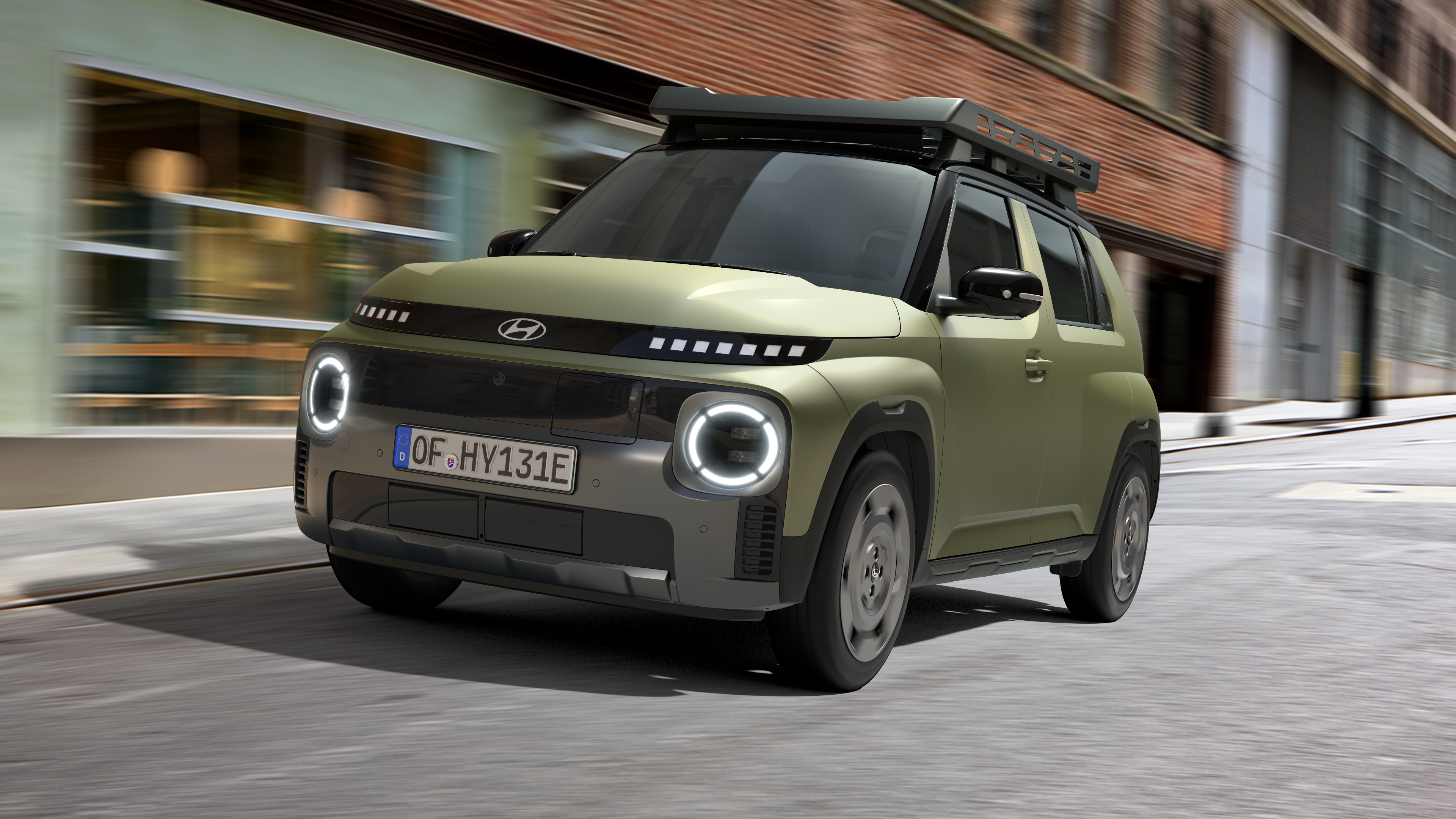 Автомобілі Hyundai м. Львів | Купити новий Хюндай | Авто Лідер Захід - фото 9