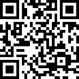 Автомобілі Hyundai м. Львів | Купити новий Хюндай | Авто Лідер Захід - фото 7