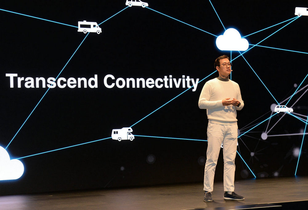 Автомобілі Hyundai м. Львів | Купити новий Хюндай | Авто Лідер Захід - фото 9