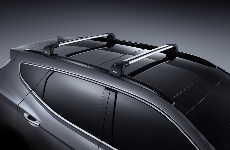 Автомобілі Hyundai м. Львів | Купити новий Хюндай | Авто Лідер Захід - фото 6