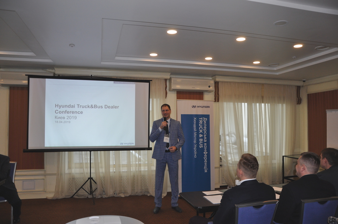 Автомобілі Hyundai м. Львів | Купити новий Хюндай | Авто Лідер Захід - фото 6