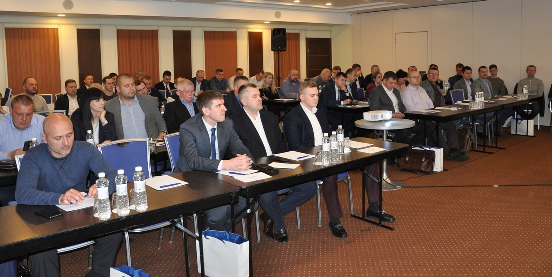 Автомобілі Hyundai м. Львів | Купити новий Хюндай | Авто Лідер Захід - фото 7