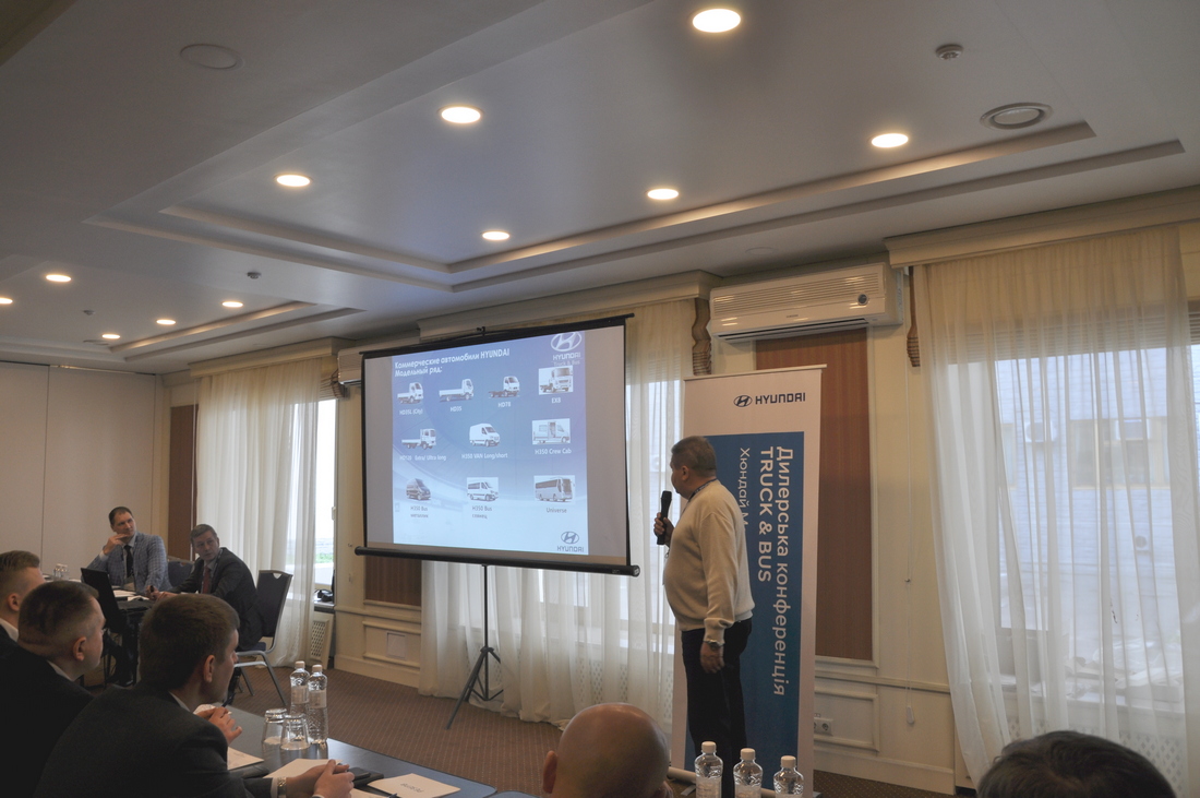 Автомобілі Hyundai м. Львів | Купити новий Хюндай | Авто Лідер Захід - фото 8