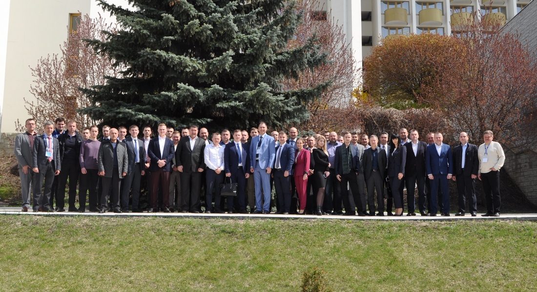 Автомобілі Hyundai м. Львів | Купити новий Хюндай | Авто Лідер Захід - фото 9