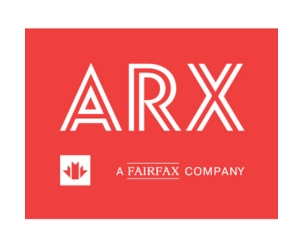 Автомобілі Hyundai м. Львів | Купити новий Хюндай | Авто Лідер Захід - фото 7