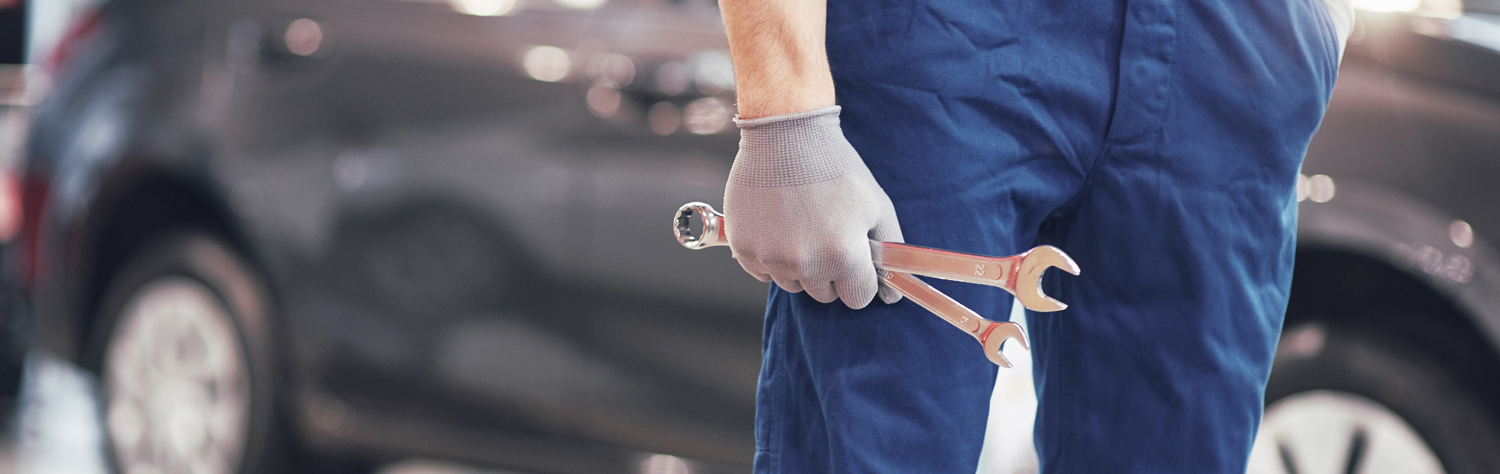 Автомобілі Hyundai м. Львів | Купити новий Хюндай | Авто Лідер Захід - фото 6