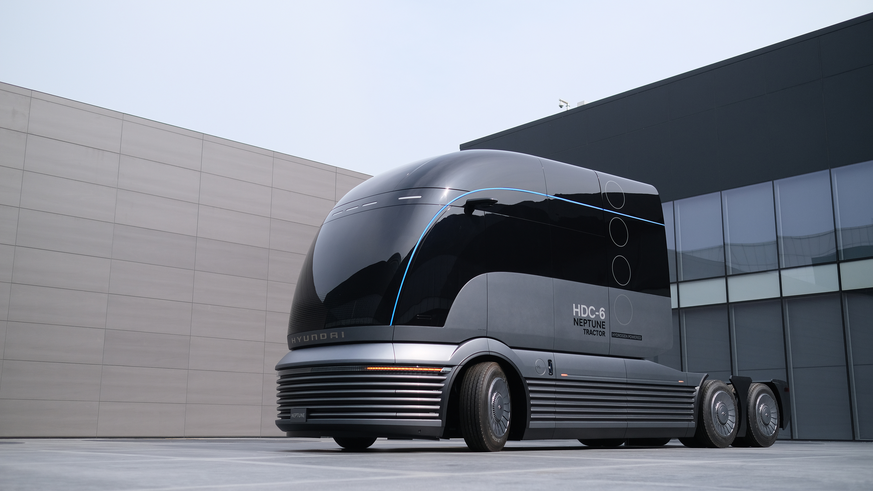 Автомобілі Hyundai м. Львів | Купити новий Хюндай | Авто Лідер Захід - фото 6