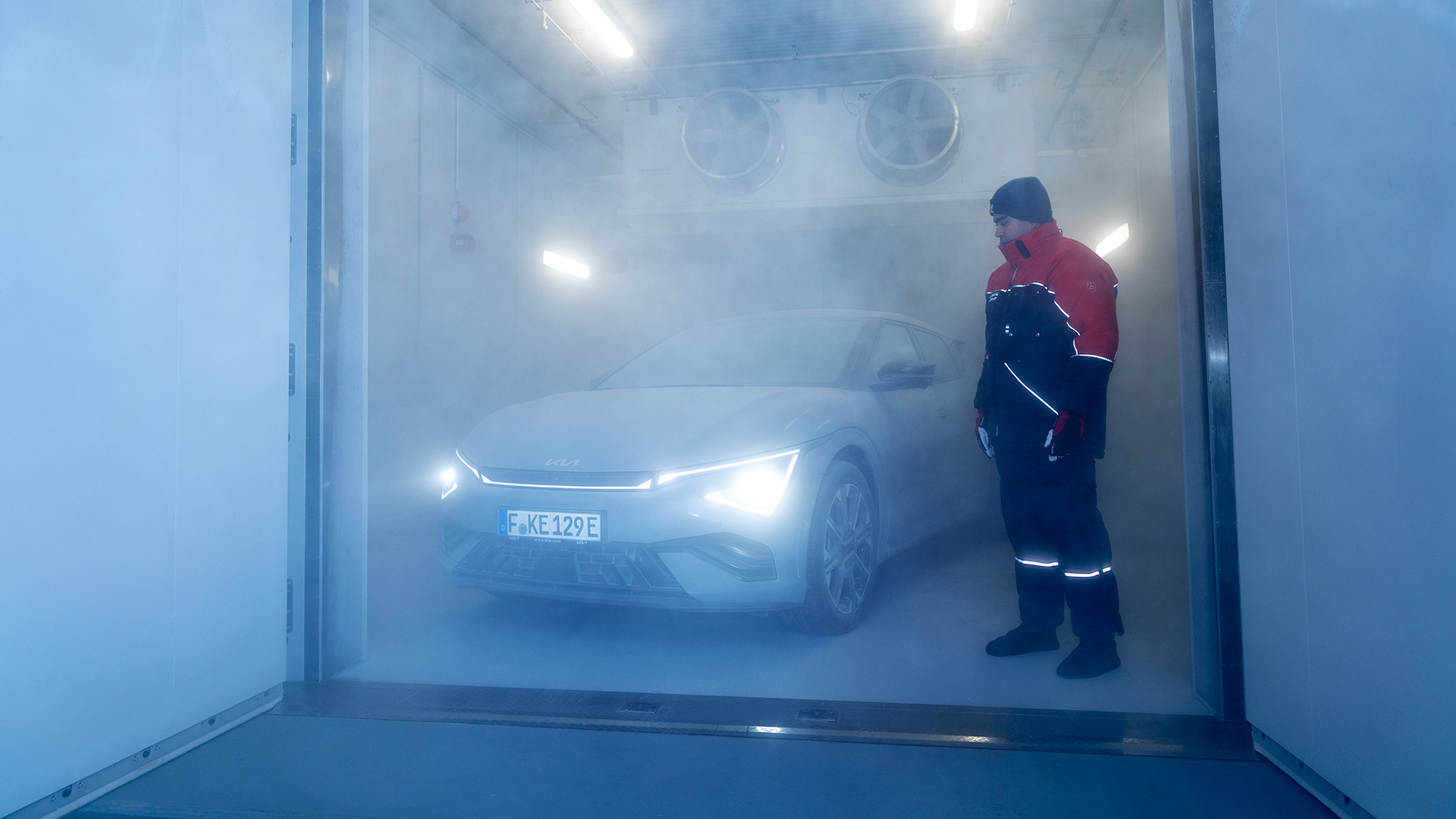 Автомобілі Hyundai м. Львів | Купити новий Хюндай | Авто Лідер Захід - фото 6