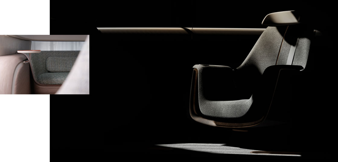 Автомобілі Hyundai м. Львів | Купити новий Хюндай | Авто Лідер Захід - фото 6