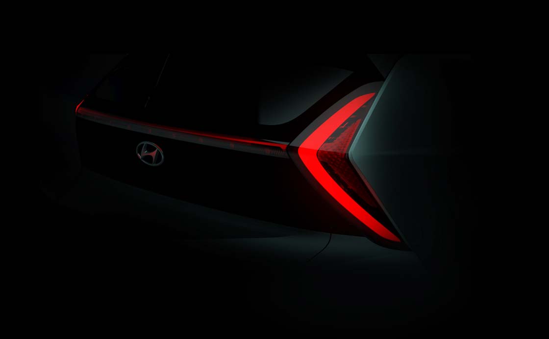 Автомобілі Hyundai м. Львів | Купити новий Хюндай | Авто Лідер Захід - фото 7