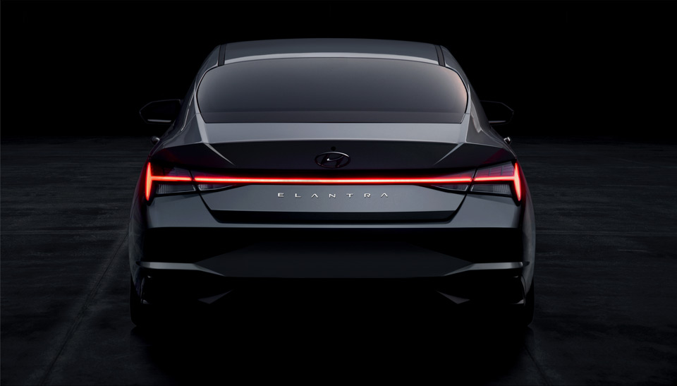 Автомобілі Hyundai м. Львів | Купити новий Хюндай | Авто Лідер Захід - фото 7