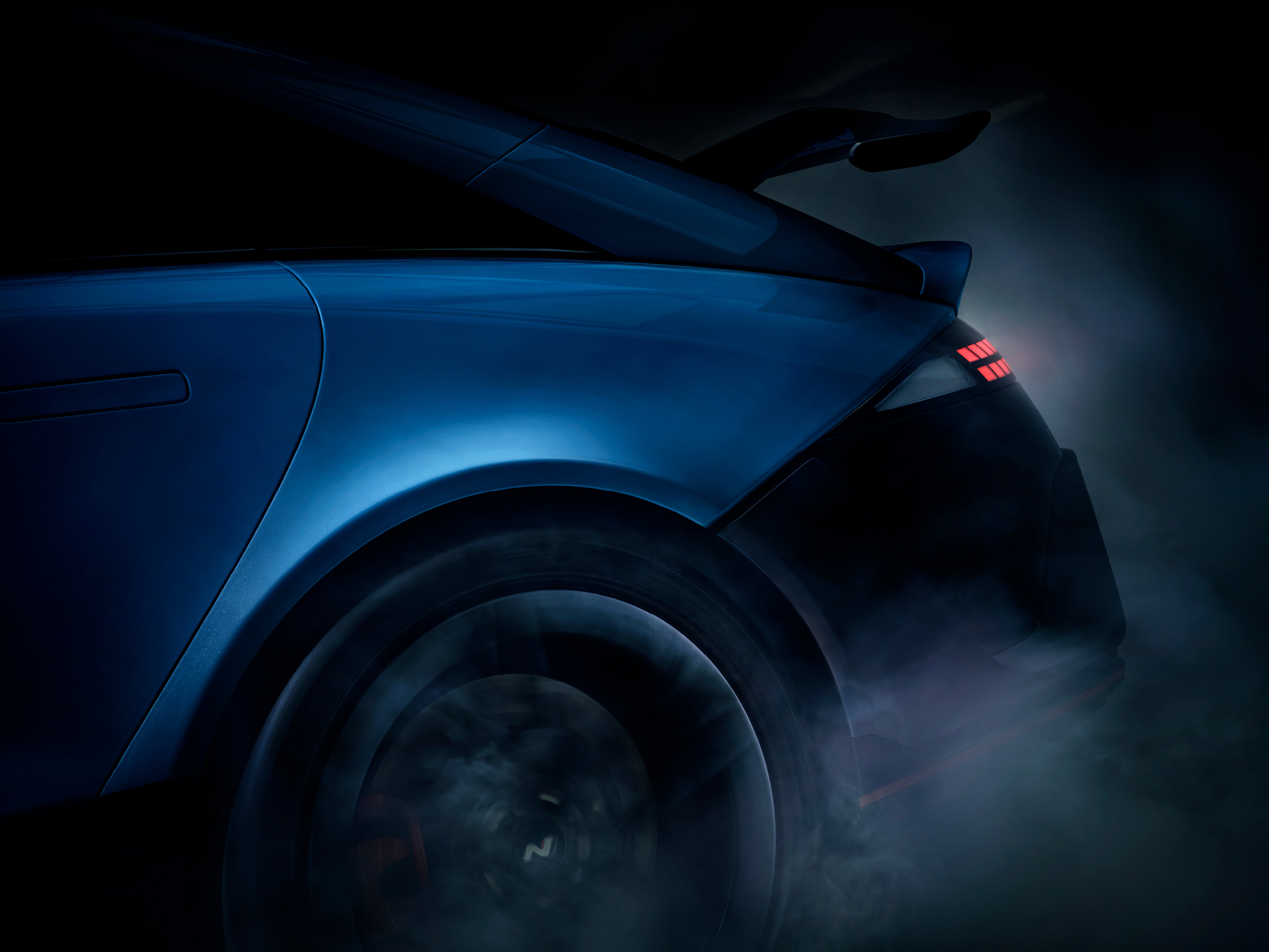 Автомобілі Hyundai м. Львів | Купити новий Хюндай | Авто Лідер Захід - фото 9