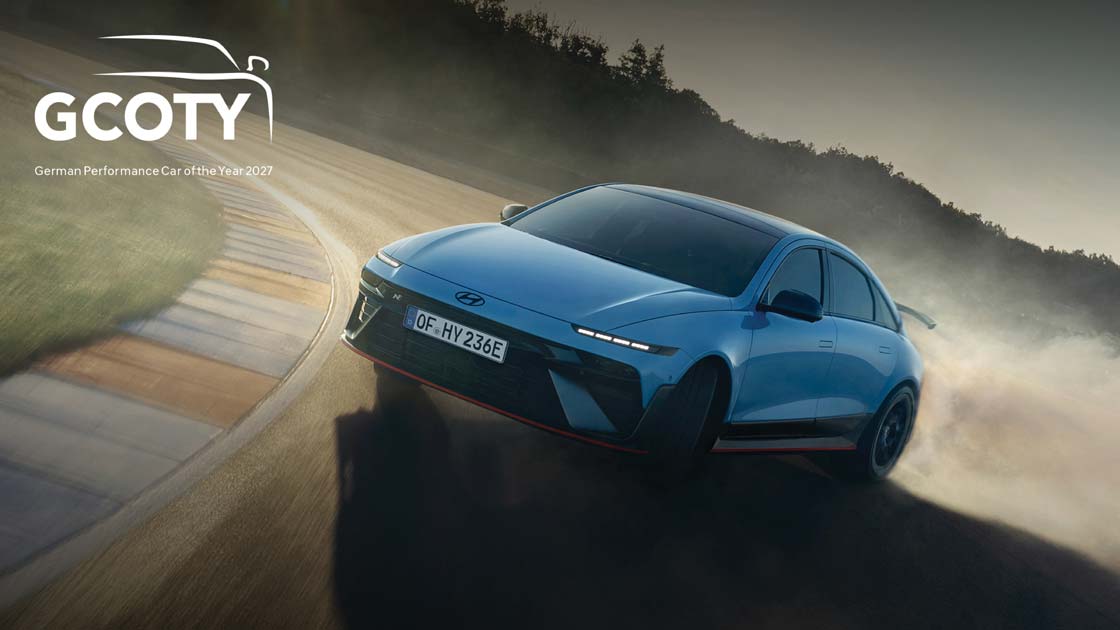 Автомобілі Hyundai м. Львів | Купити новий Хюндай | Авто Лідер Захід - фото 6