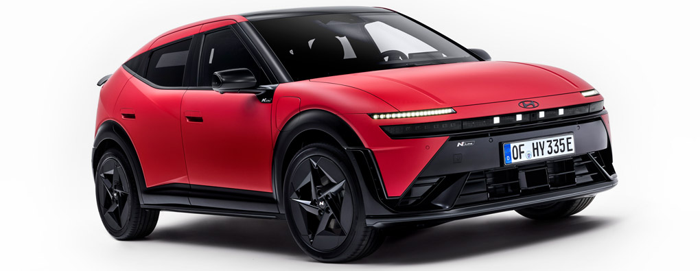 Автомобілі Hyundai м. Львів | Купити новий Хюндай | Авто Лідер Захід - фото 6