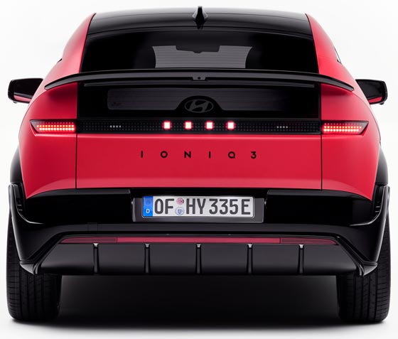 Автомобілі Hyundai м. Львів | Купити новий Хюндай | Авто Лідер Захід - фото 8