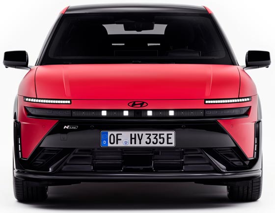 Автомобілі Hyundai м. Львів | Купити новий Хюндай | Авто Лідер Захід - фото 7