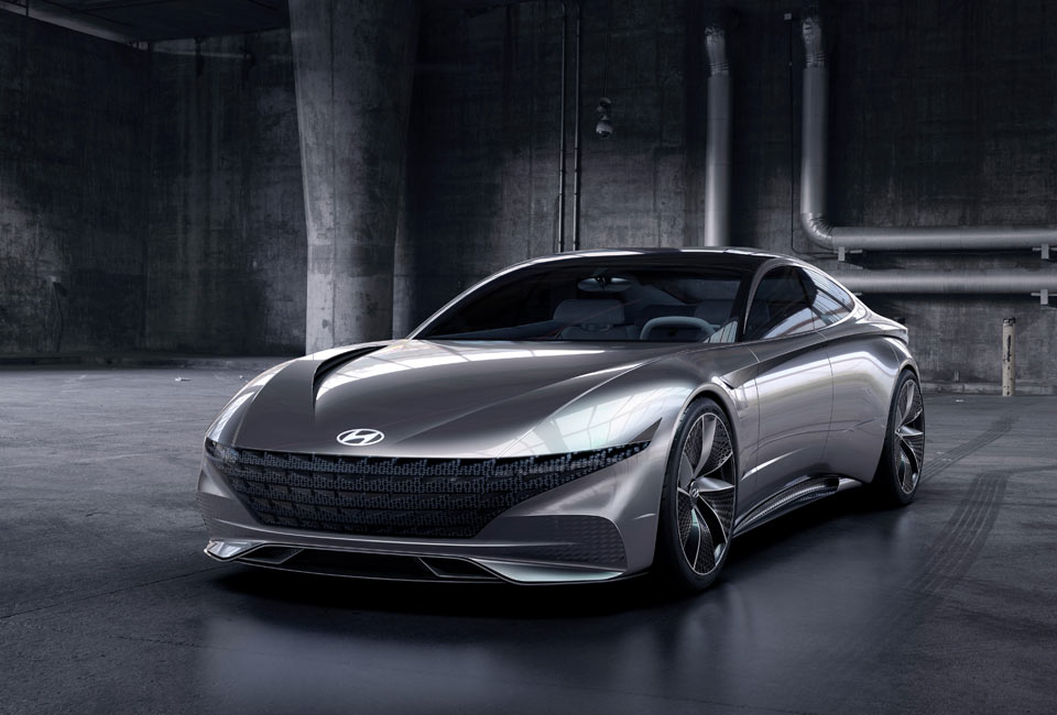 Автомобілі Hyundai м. Львів | Купити новий Хюндай | Авто Лідер Захід - фото 6