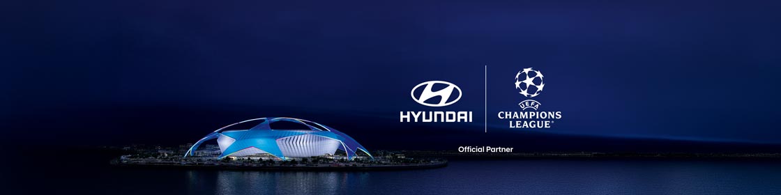 Автомобілі Hyundai м. Львів | Купити новий Хюндай | Авто Лідер Захід - фото 7