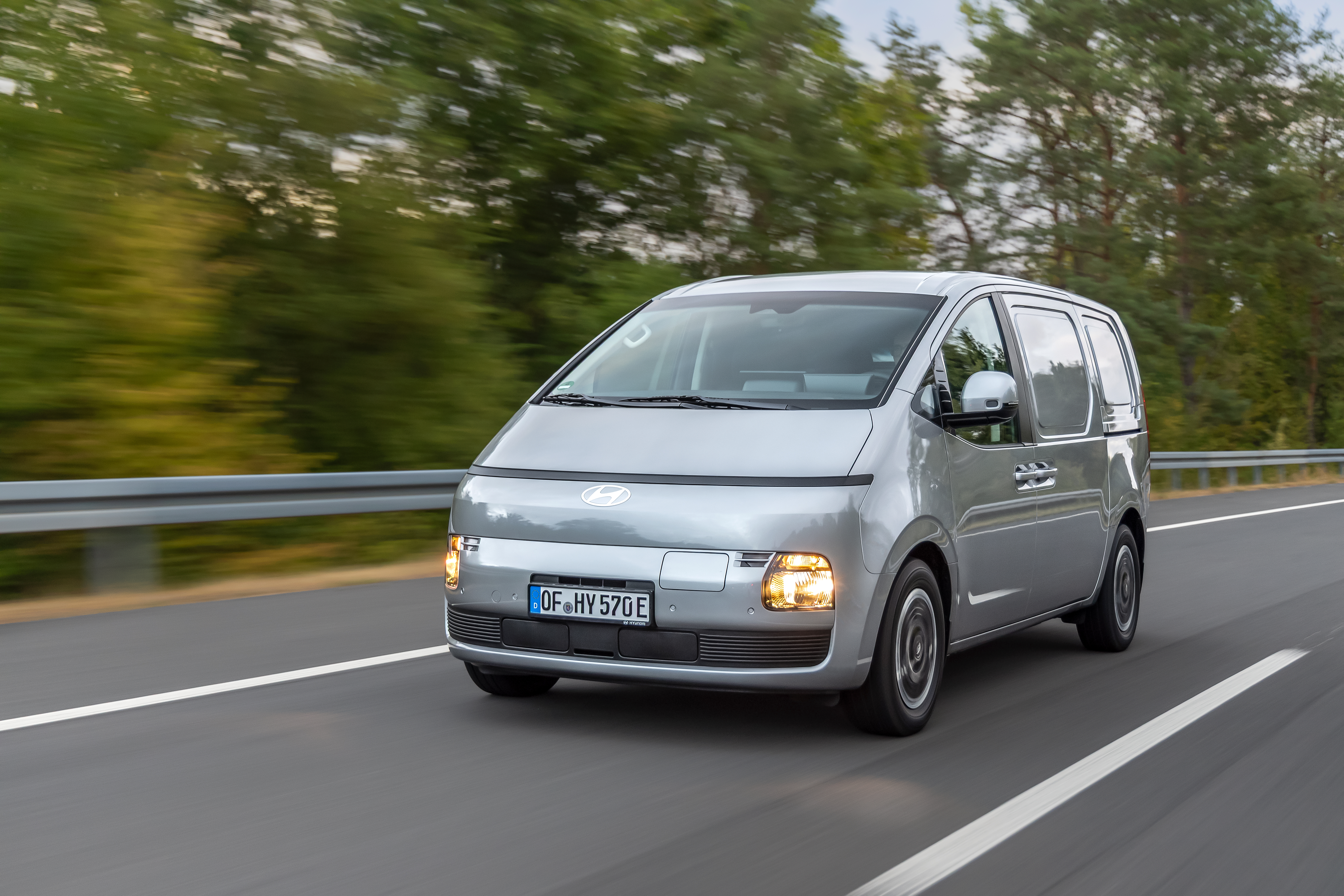 Автомобілі Hyundai м. Львів | Купити новий Хюндай | Авто Лідер Захід - фото 6