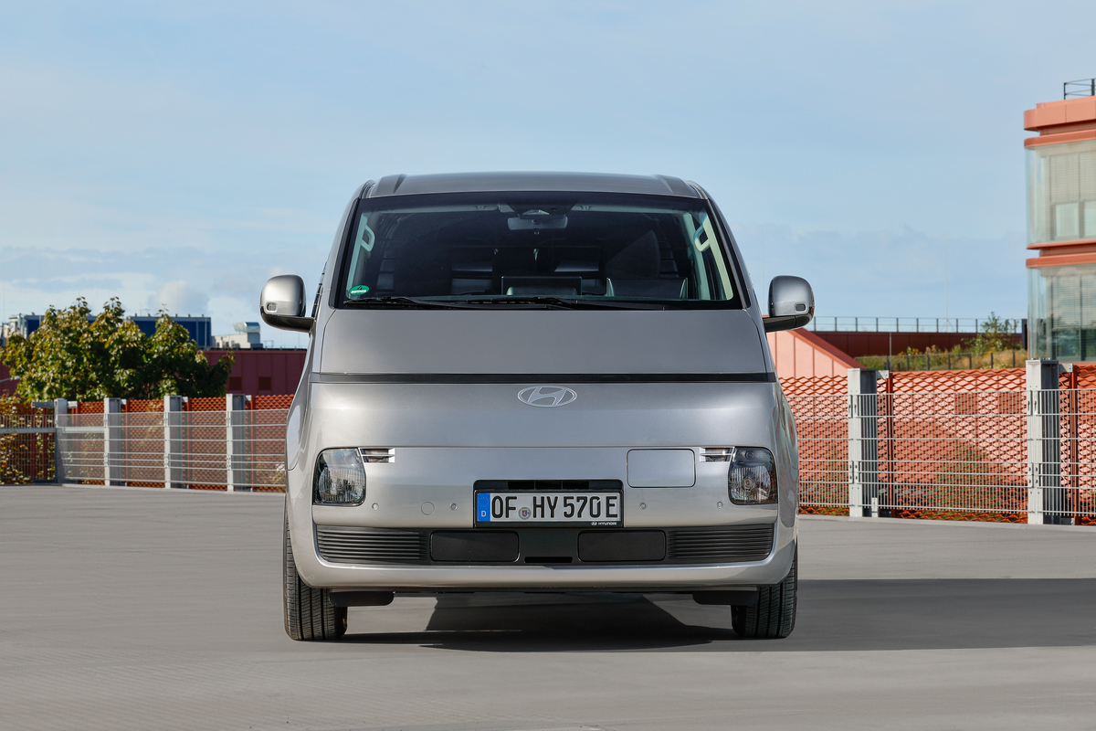 Автомобілі Hyundai м. Львів | Купити новий Хюндай | Авто Лідер Захід - фото 7