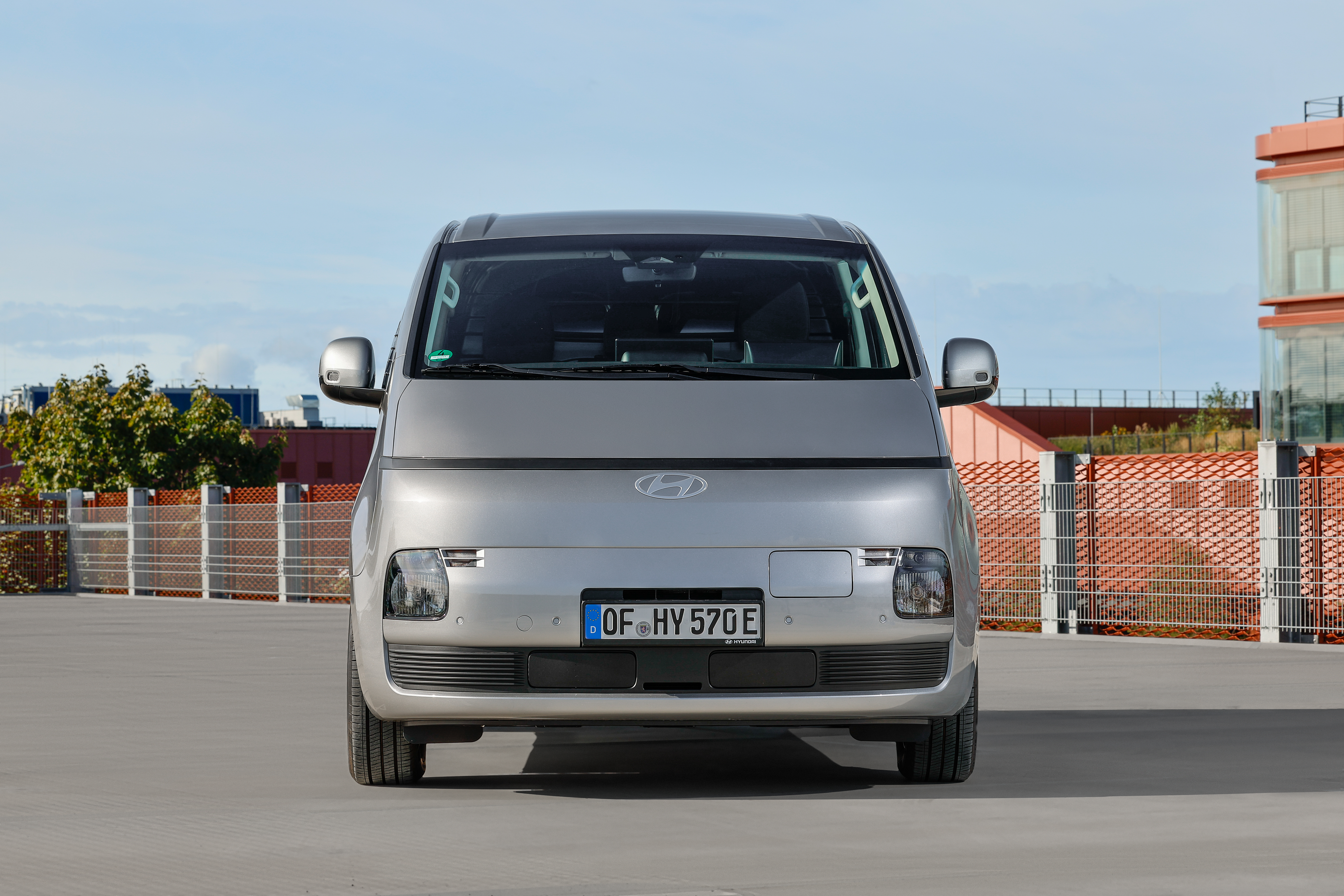 Автомобілі Hyundai м. Львів | Купити новий Хюндай | Авто Лідер Захід - фото 7