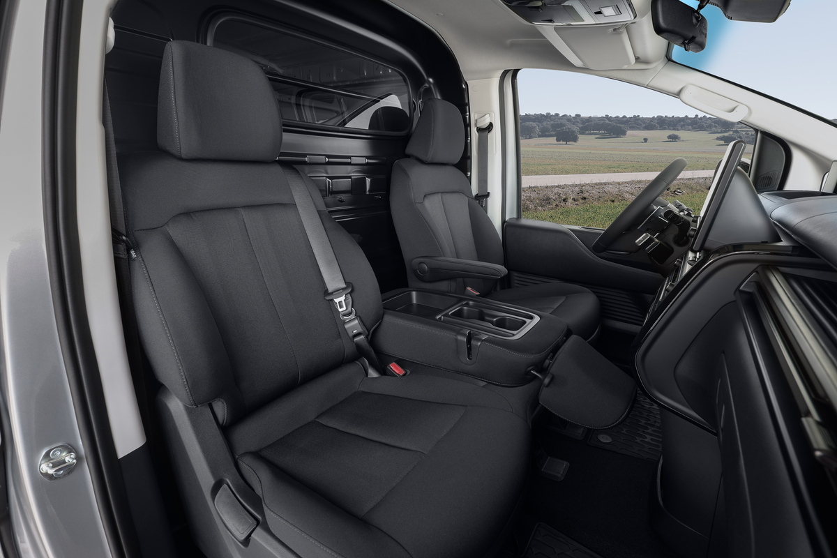 Автомобілі Hyundai м. Львів | Купити новий Хюндай | Авто Лідер Захід - фото 14