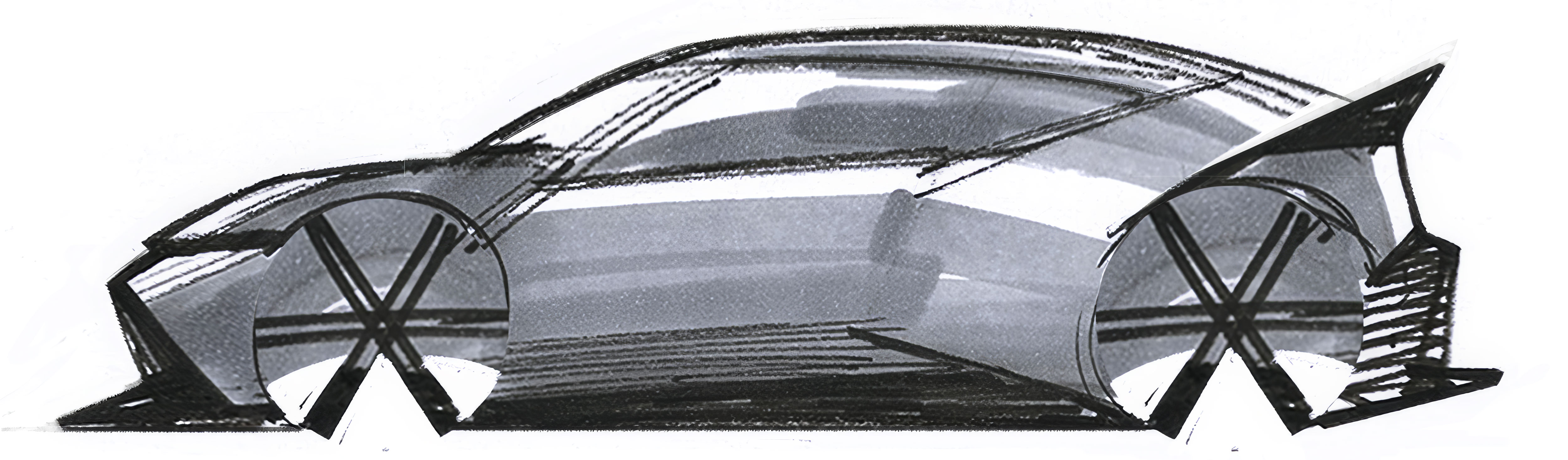 Автомобілі Hyundai м. Львів | Купити новий Хюндай | Авто Лідер Захід - фото 6