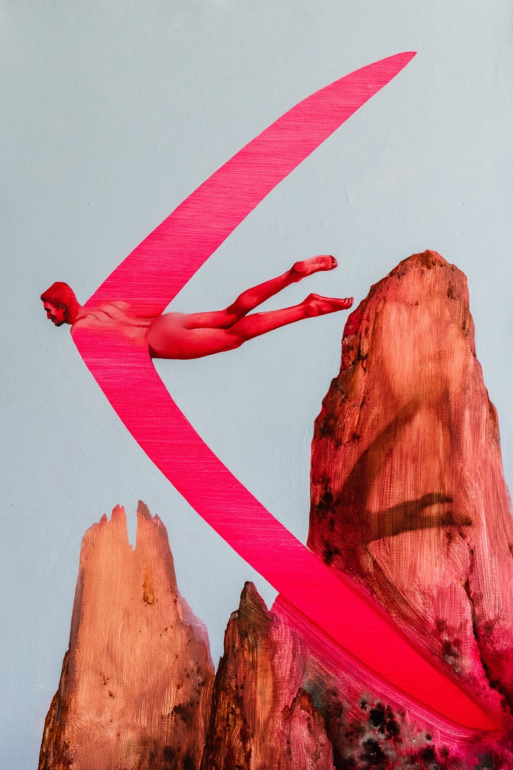 Автомобілі Hyundai м. Львів | Купити новий Хюндай | Авто Лідер Захід - фото 8