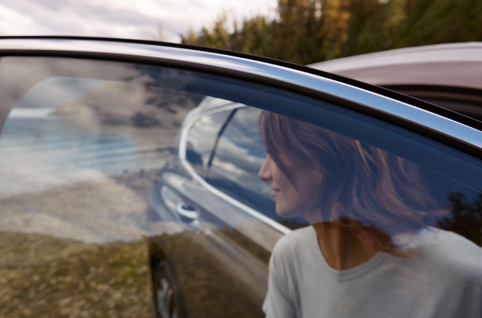 Автомобілі Hyundai м. Львів | Купити новий Хюндай | Авто Лідер Захід - фото 6