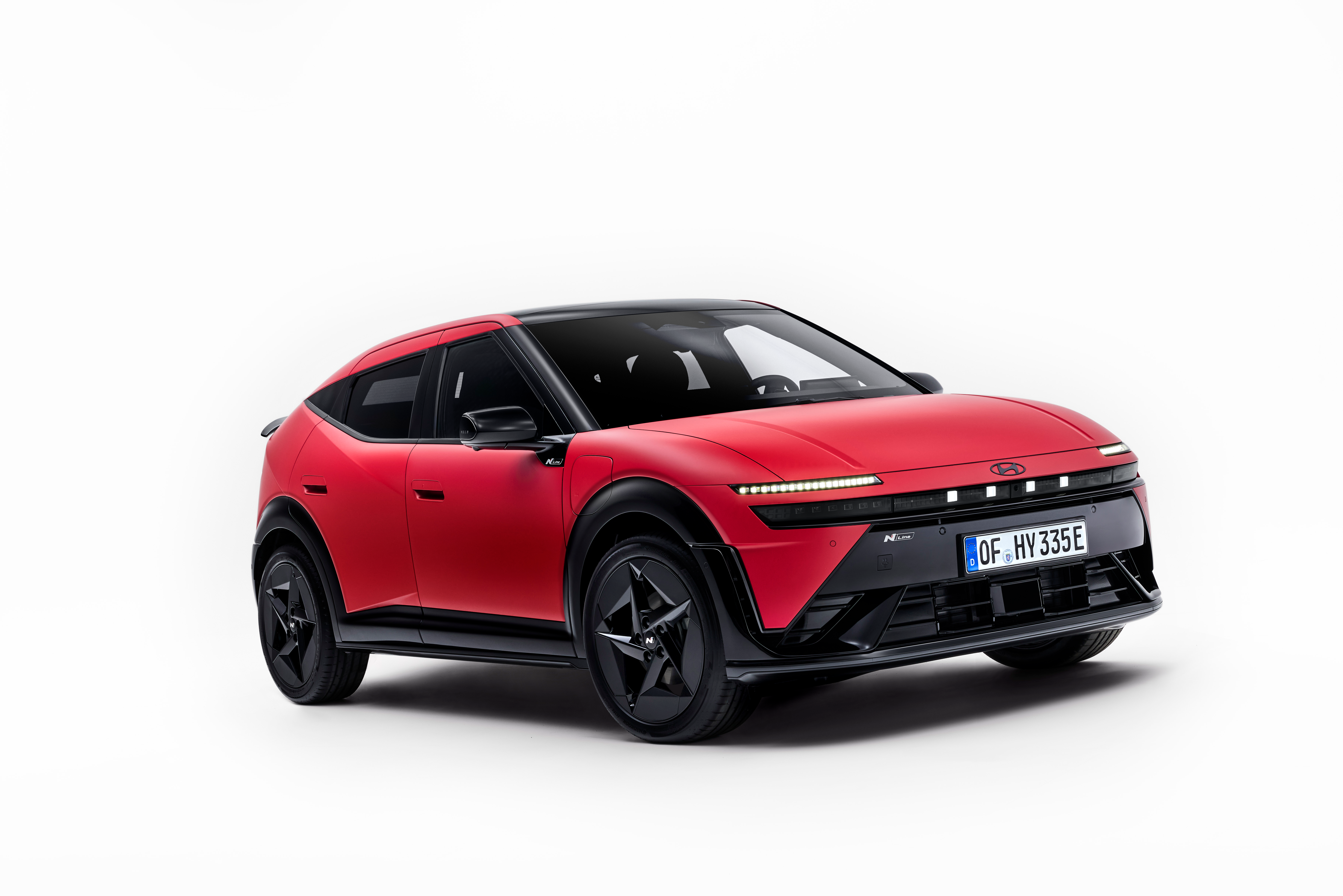 Автомобілі Hyundai м. Львів | Купити новий Хюндай | Авто Лідер Захід - фото 6