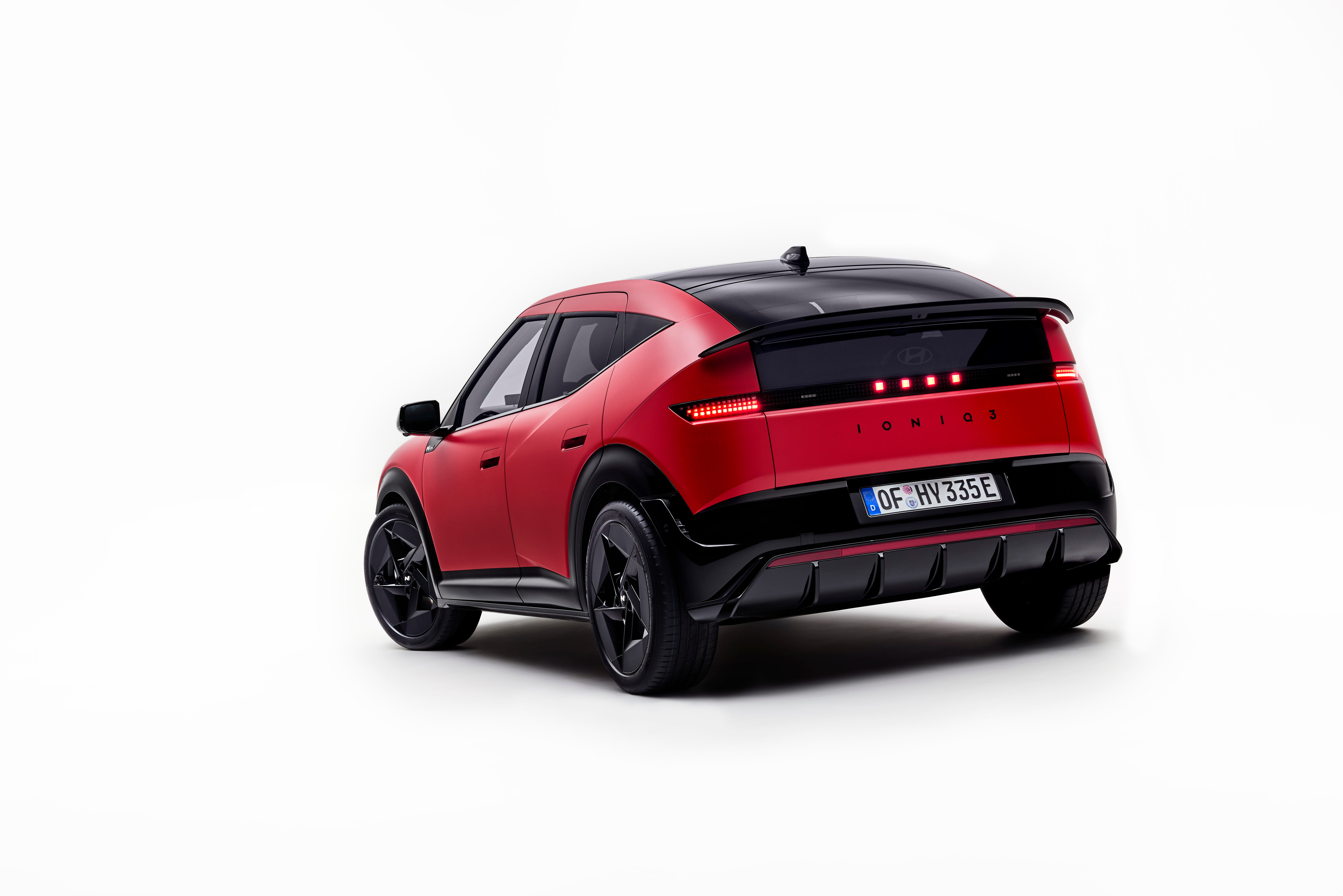 Автомобілі Hyundai м. Львів | Купити новий Хюндай | Авто Лідер Захід - фото 8