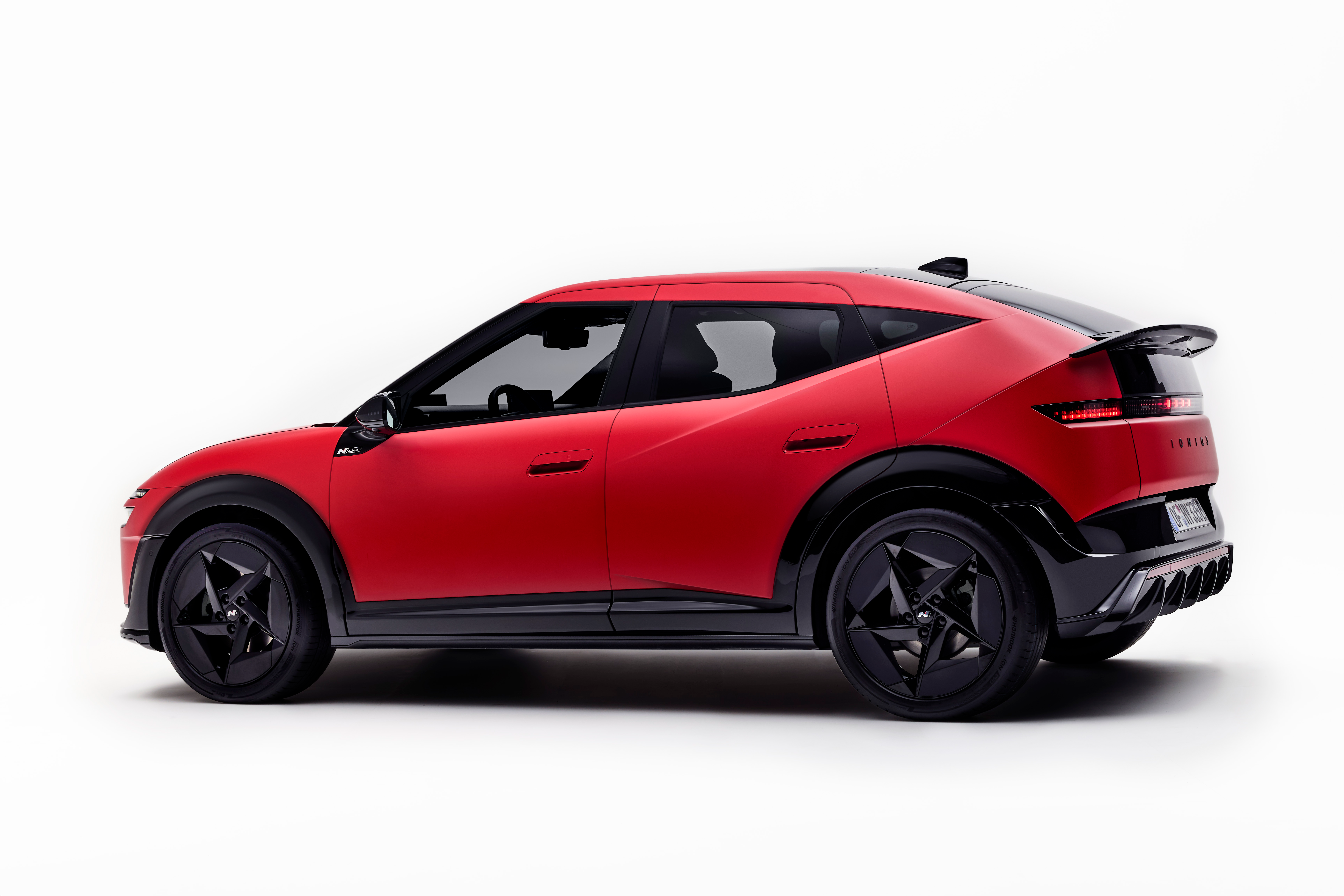 Автомобілі Hyundai м. Львів | Купити новий Хюндай | Авто Лідер Захід - фото 8