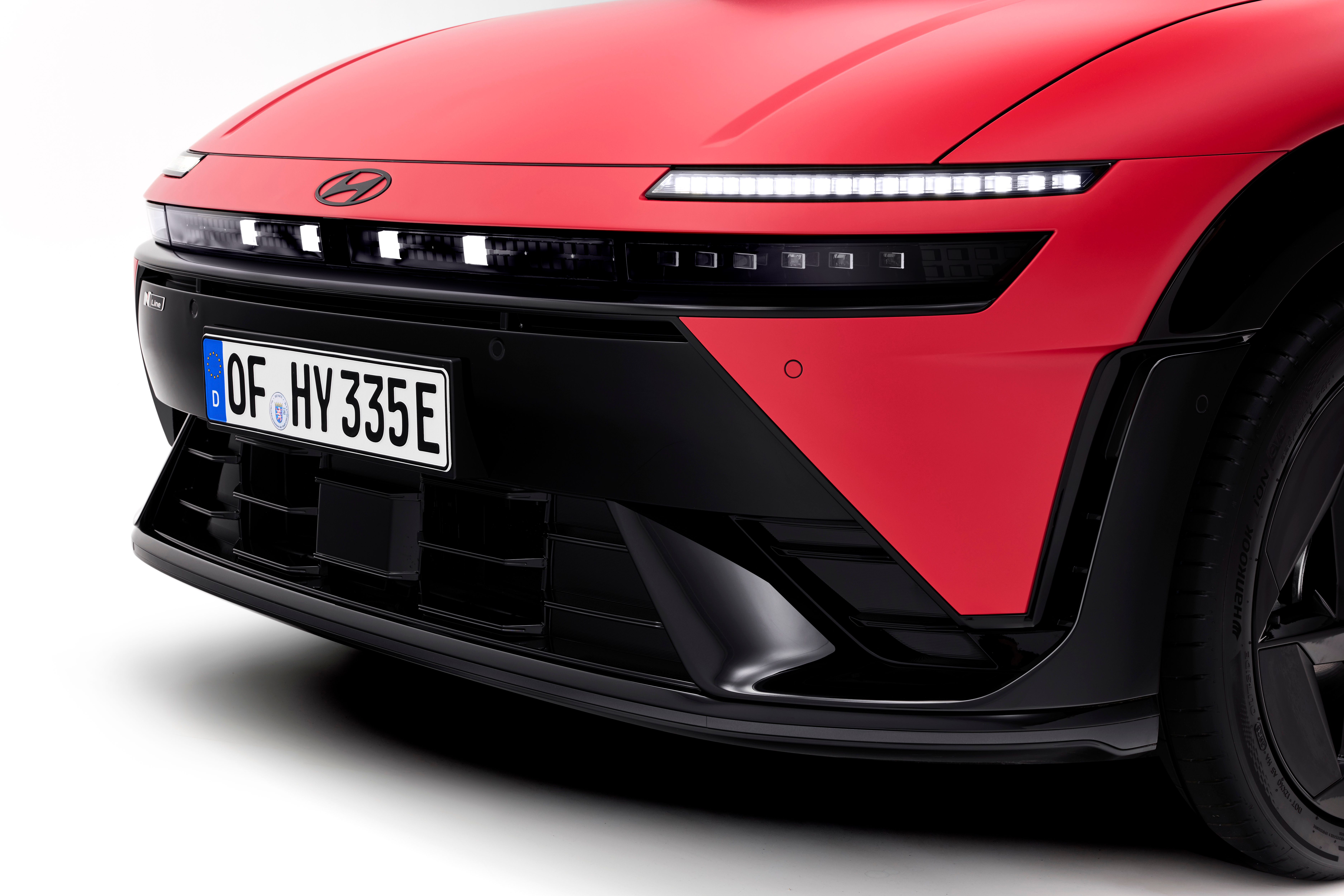 Автомобілі Hyundai м. Львів | Купити новий Хюндай | Авто Лідер Захід - фото 13