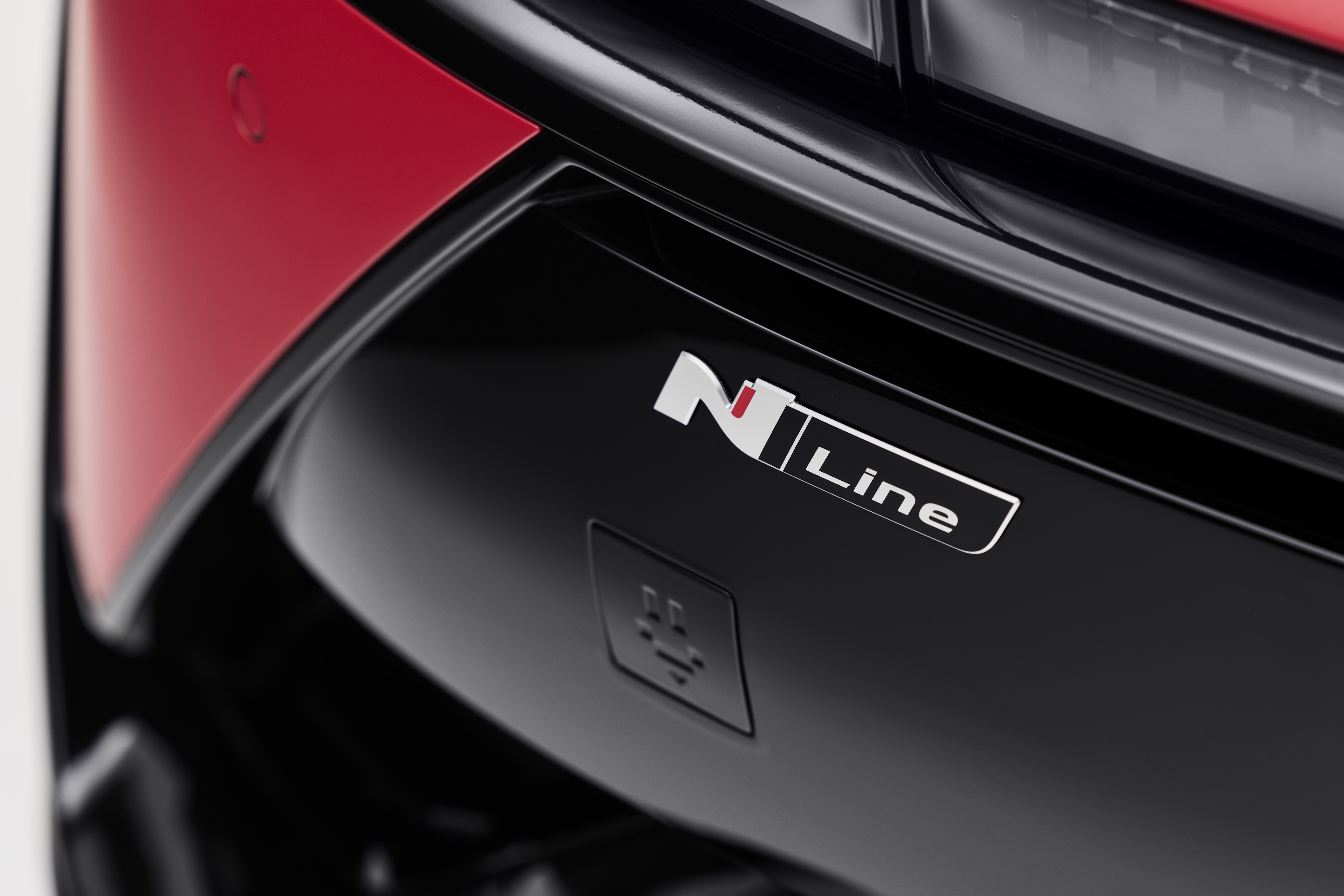 Автомобілі Hyundai м. Львів | Купити новий Хюндай | Авто Лідер Захід - фото 14