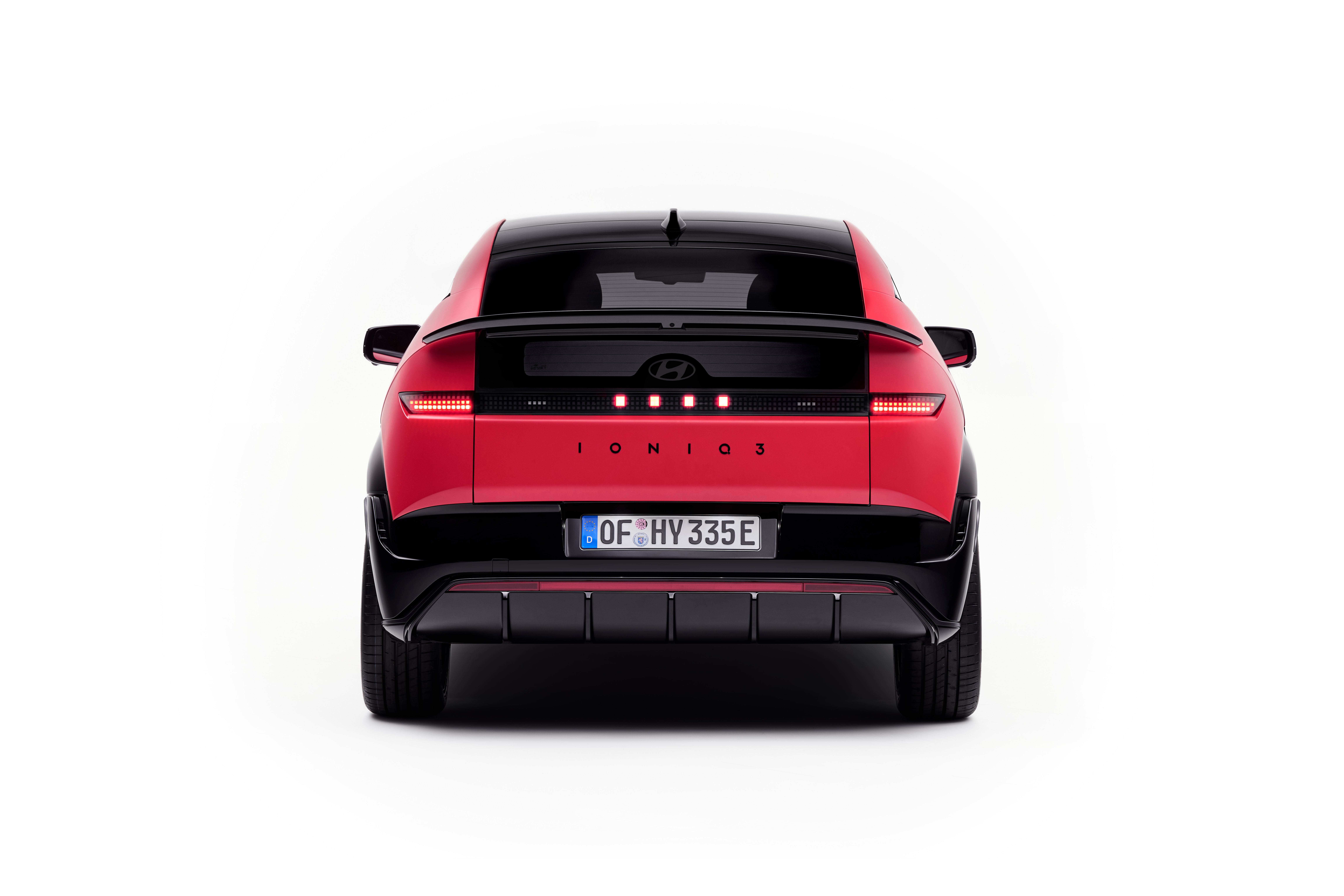 Автомобілі Hyundai м. Львів | Купити новий Хюндай | Авто Лідер Захід - фото 12