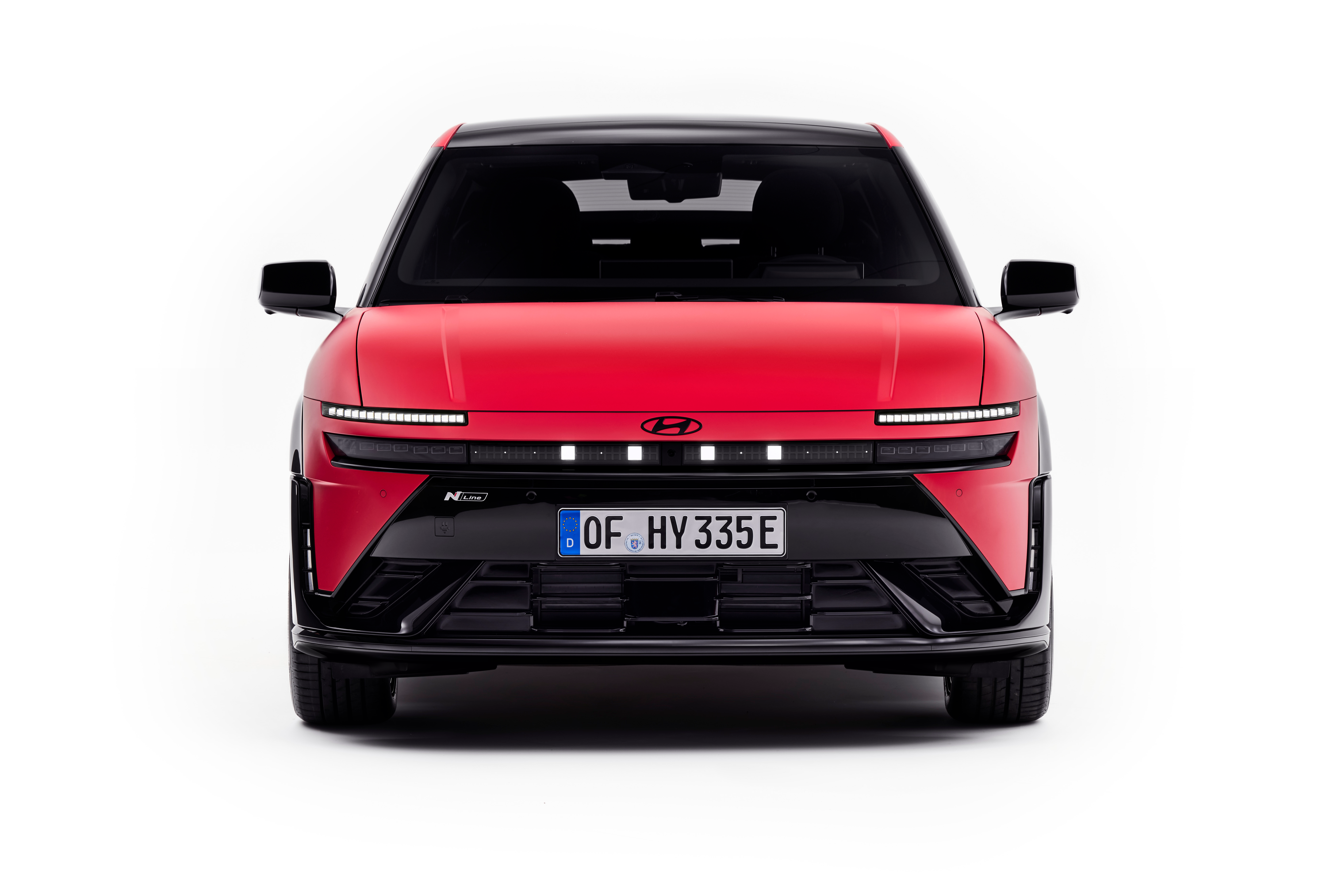 Автомобілі Hyundai м. Львів | Купити новий Хюндай | Авто Лідер Захід - фото 13