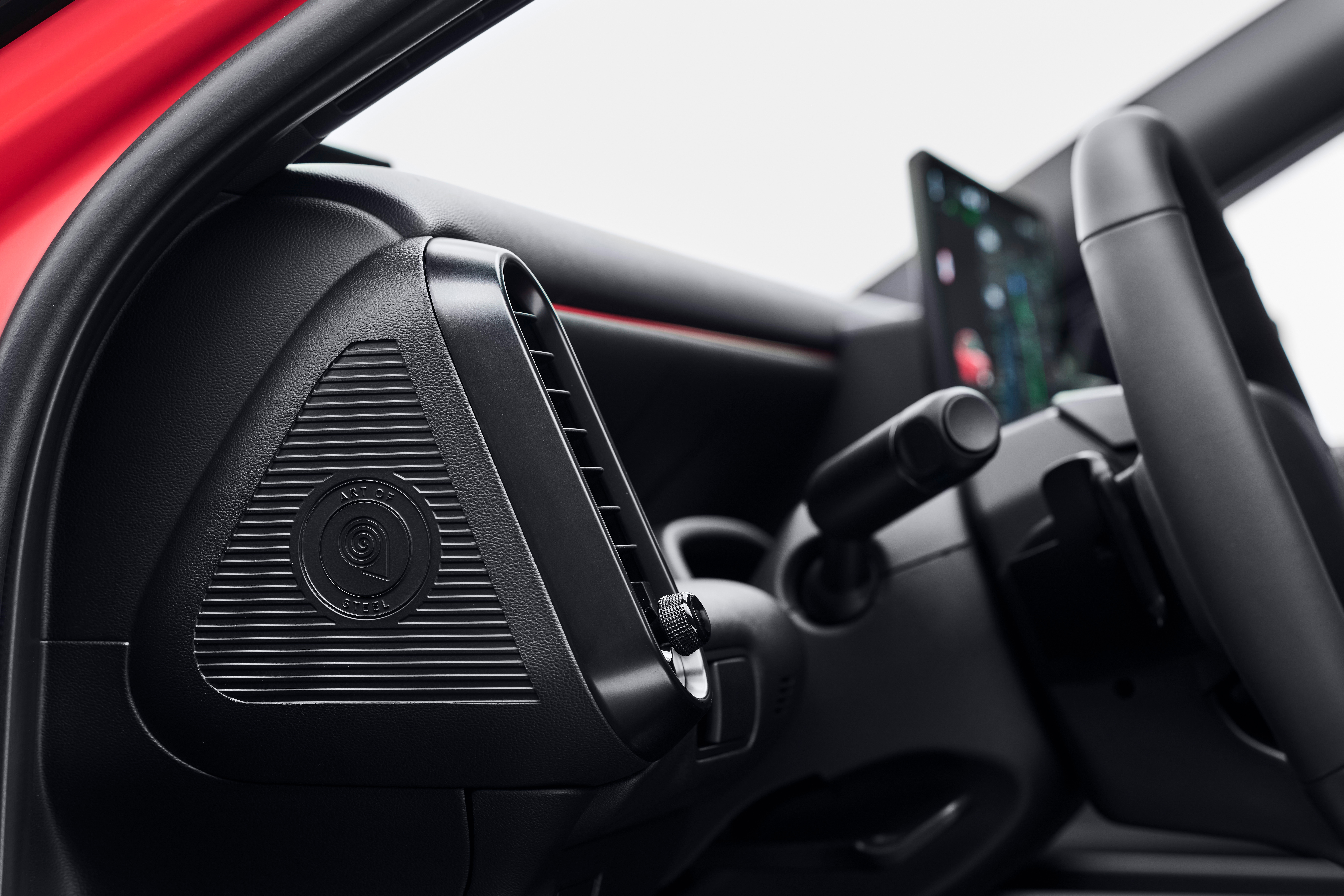 Автомобілі Hyundai м. Львів | Купити новий Хюндай | Авто Лідер Захід - фото 15