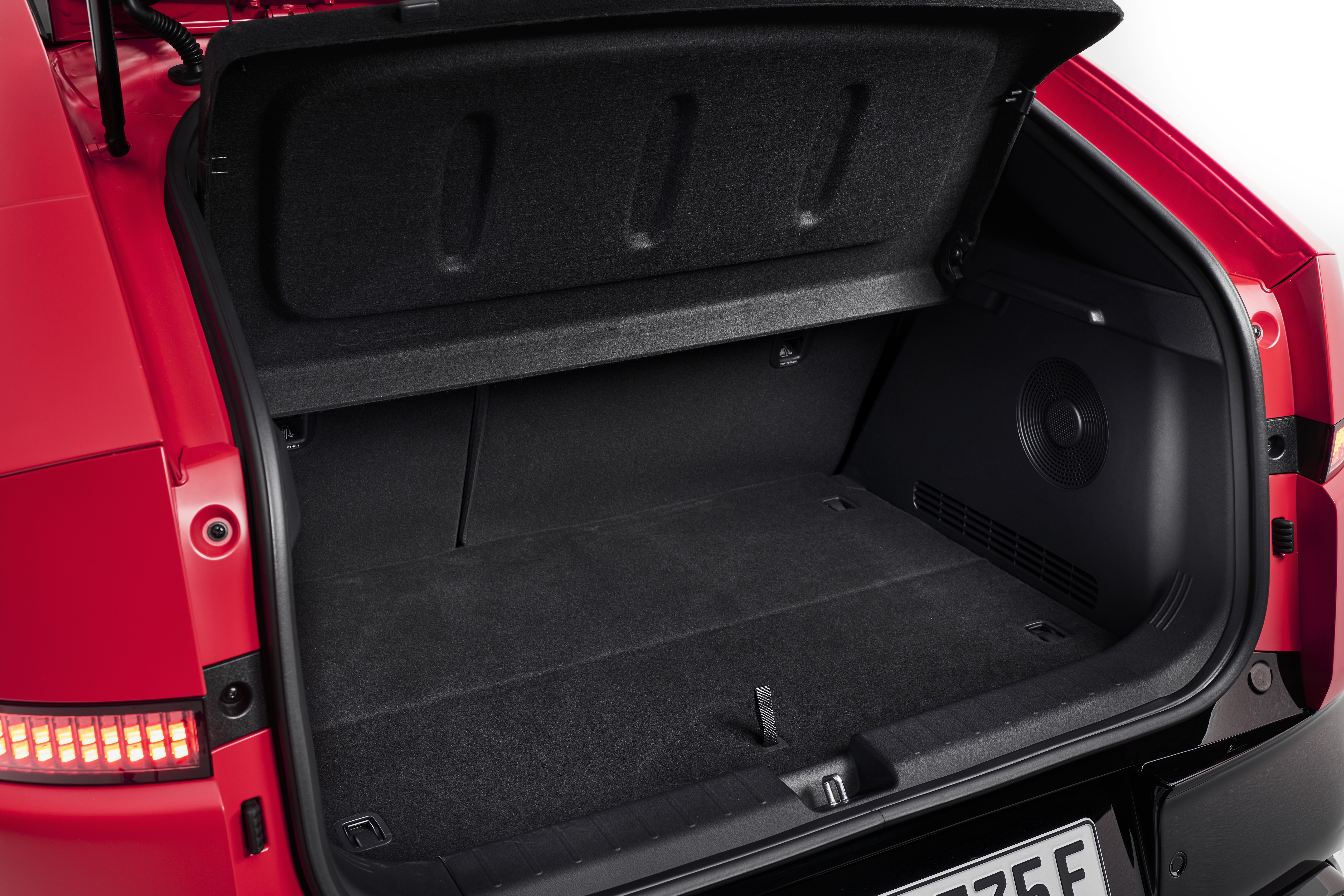 Автомобілі Hyundai м. Львів | Купити новий Хюндай | Авто Лідер Захід - фото 18