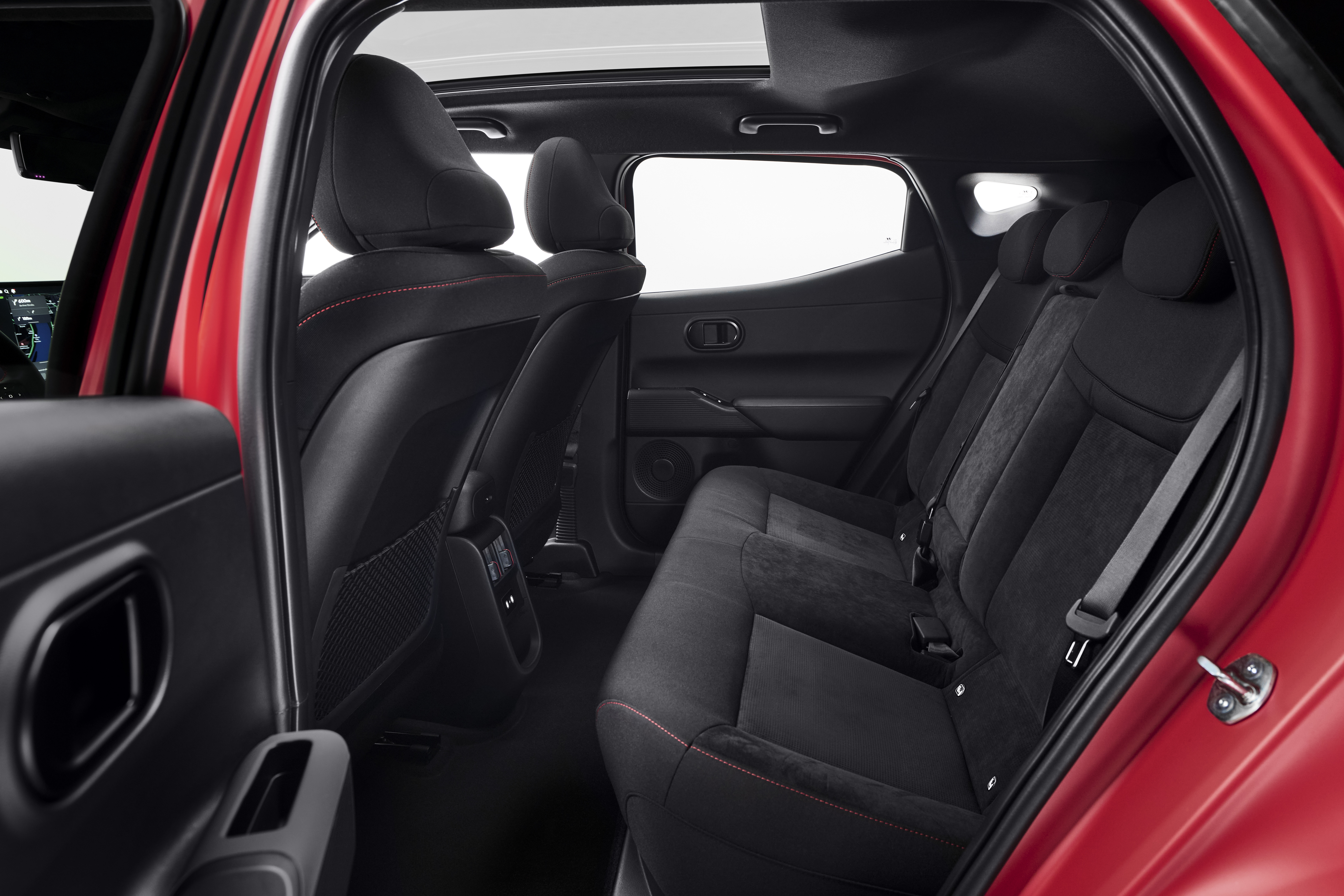 Автомобілі Hyundai м. Львів | Купити новий Хюндай | Авто Лідер Захід - фото 19