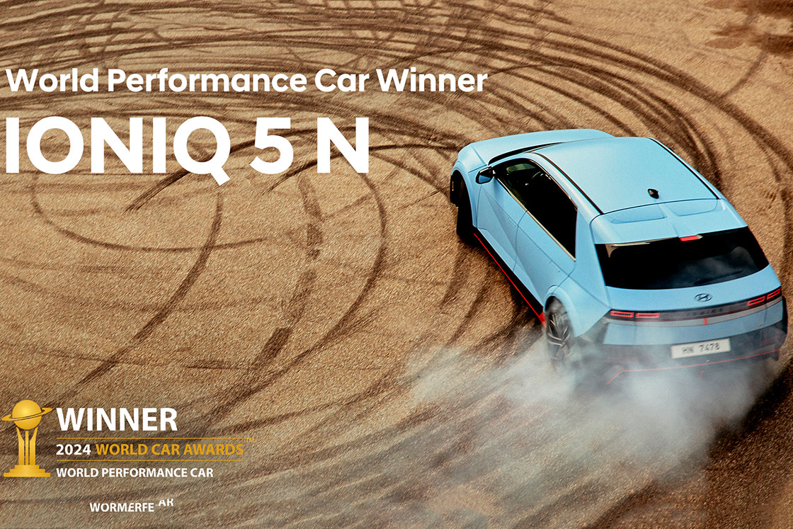 Автомобілі Hyundai м. Львів | Купити новий Хюндай | Авто Лідер Захід - фото 6