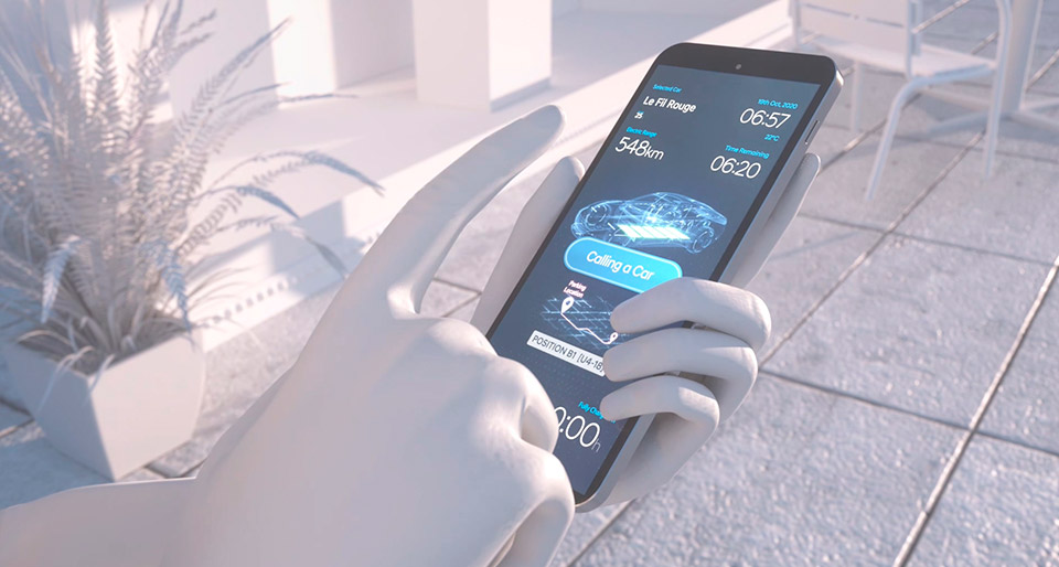 Автомобілі Hyundai м. Львів | Купити новий Хюндай | Авто Лідер Захід - фото 6