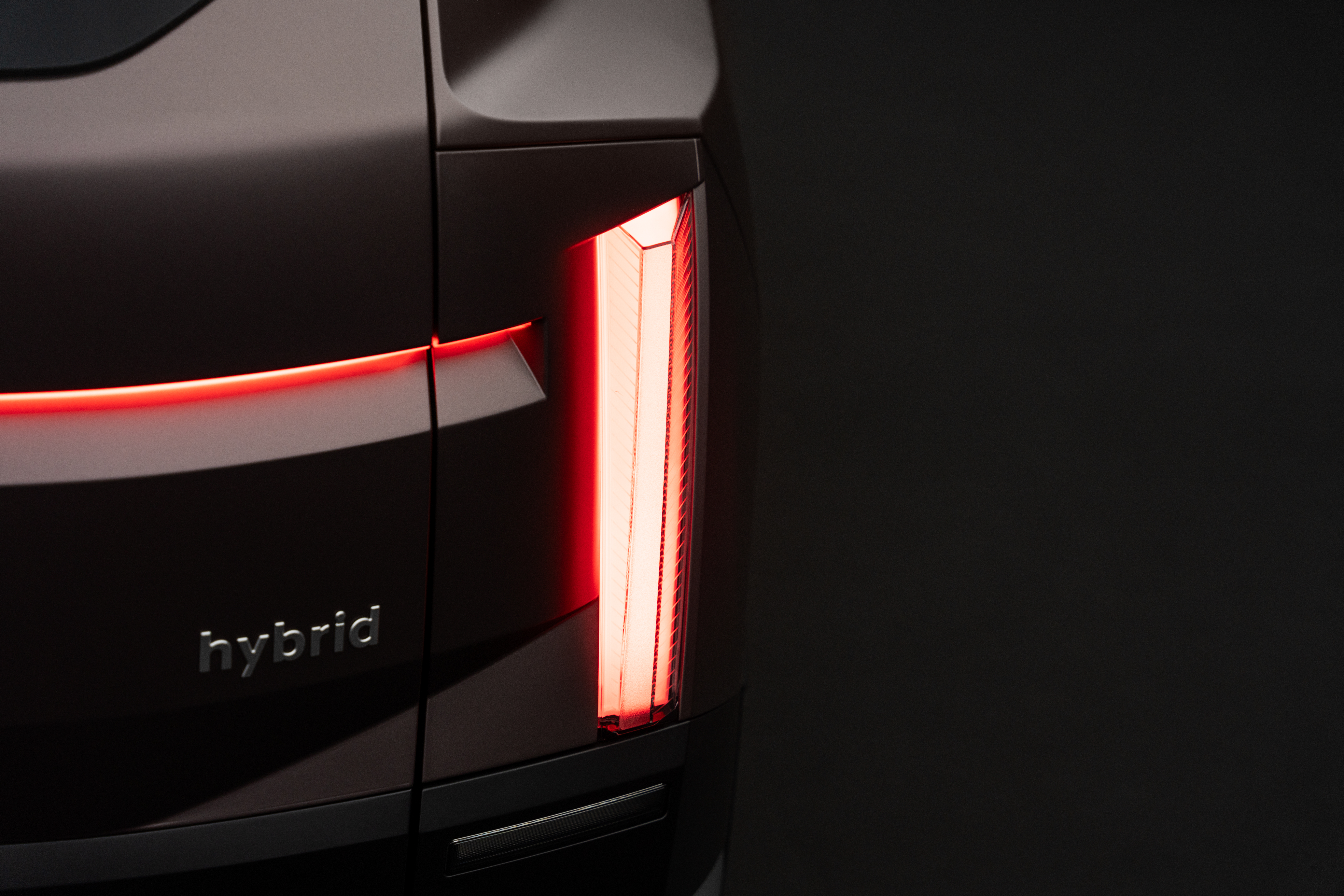 Автомобілі Hyundai м. Львів | Купити новий Хюндай | Авто Лідер Захід - фото 14