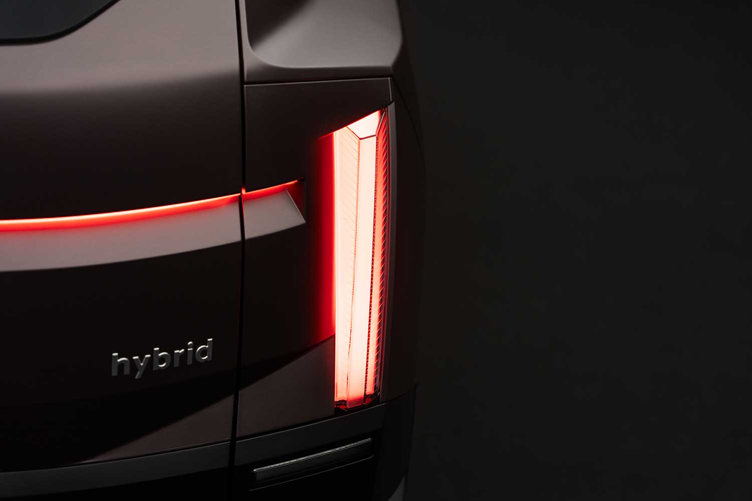 Автомобілі Hyundai м. Львів | Купити новий Хюндай | Авто Лідер Захід - фото 14