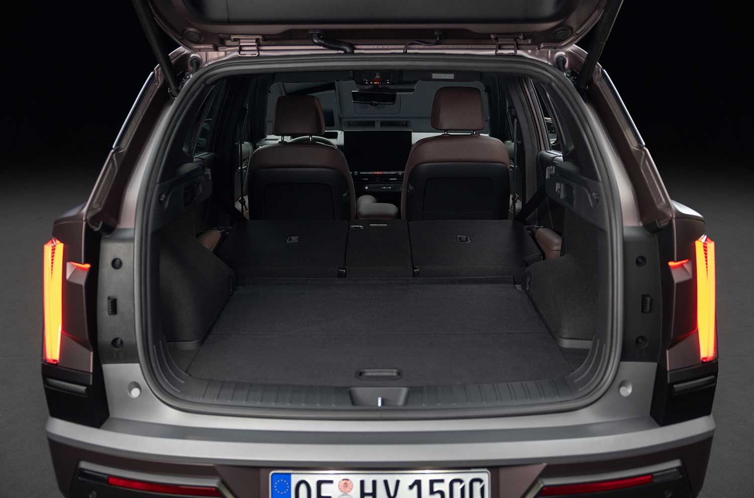Автомобілі Hyundai м. Львів | Купити новий Хюндай | Авто Лідер Захід - фото 22